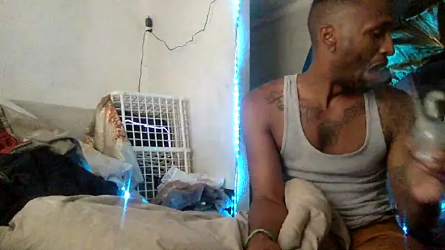 Snapshot of DREGO4LOVE chatting on June 11, 2026, 12:32 am DREGO4LOVE online show from June 11, 2026, 12:32 am
