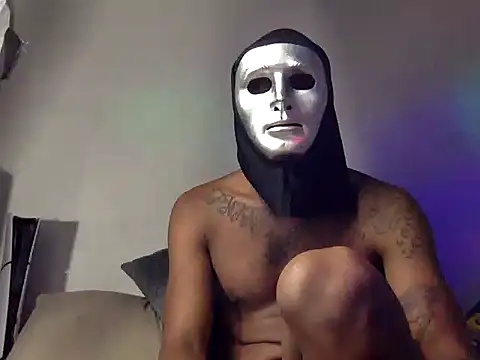 Snapshot of DREGO4LOVE chatting on July 13, 2026, 2:20 pm DREGO4LOVE online show from July 13, 2026, 2:20 pm