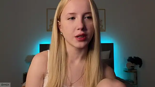 adele armass online show from December 13, 2025, 10:15 pm