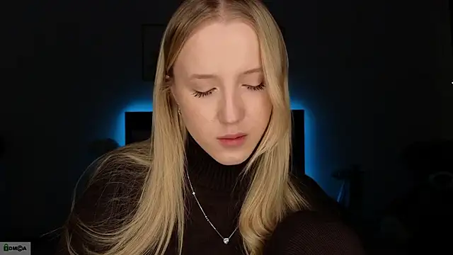 Snapshot of adele_armass chatting on February 1, 2026, 9:02 pm adele armass online show from February 1, 2026, 9:02 pm