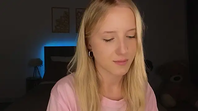 adele armass online show from March 19, 2026, 9:08 pm