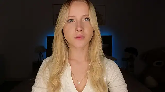 adele armass online show from March 26, 2026, 9:20 pm