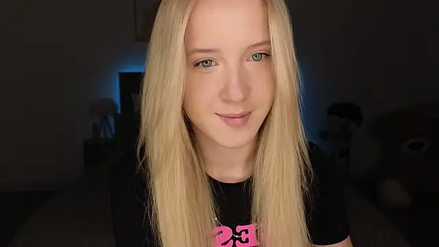 adele armass online show from April 3, 2026, 9:13 pm