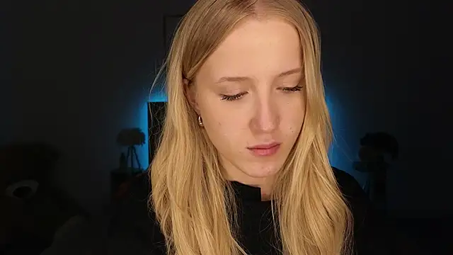 adele armass online show from April 9, 2026, 9:20 pm