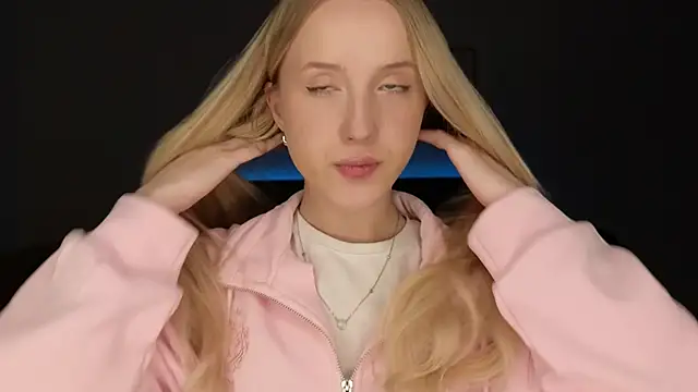 adele armass online show from April 21, 2026, 8:44 pm