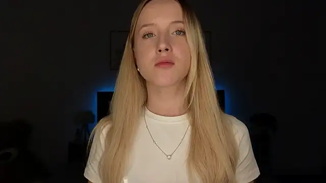 adele armass online show from April 22, 2026, 8:32 pm