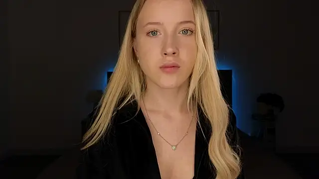 adele armass online show from April 28, 2026, 8:25 pm