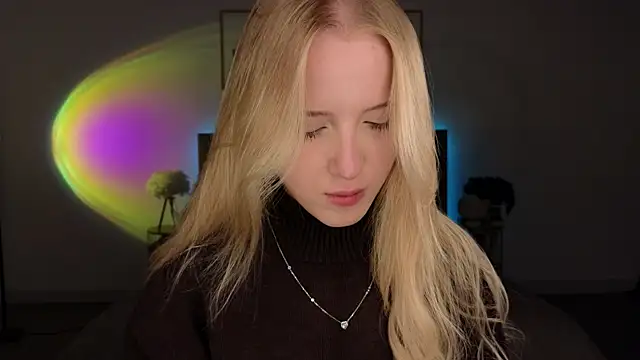 adele armass online show from June 24, 2026, 8:52 pm
