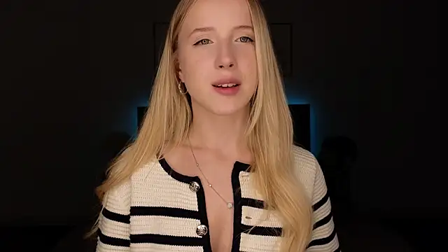 adele armass online show from June 29, 2026, 9:04 pm