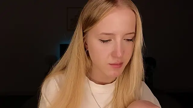 adele armass online show from June 30, 2026, 9:27 pm