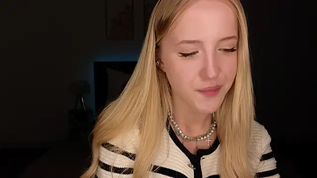 adele armass online show from July 1, 2026, 9:03 pm