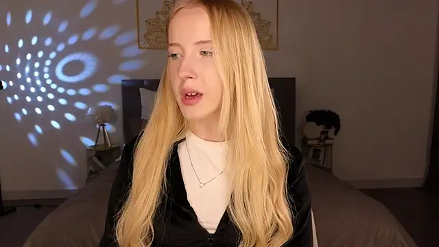 adele armass online show from July 3, 2026, 9:21 pm