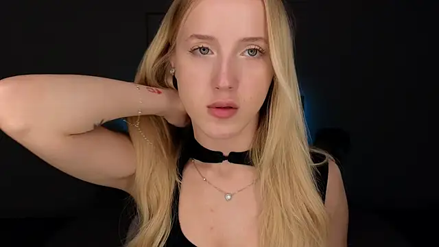 adele armass online show from July 6, 2026, 9:06 pm