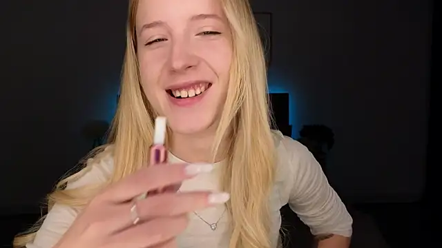 adele armass online show from July 9, 2026, 9:08 pm