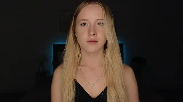 adele armass online show from July 11, 2026, 8:55 pm