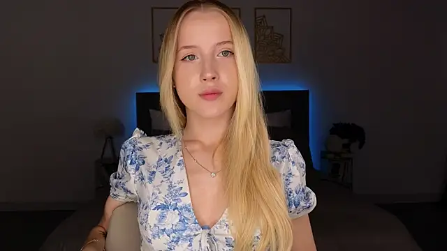 adele armass online show from July 15, 2026, 9:09 pm
