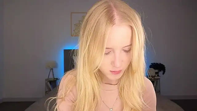 adele armass online show from July 18, 2026, 9:07 pm