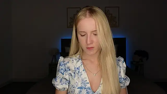 adele armass online show from July 31, 2026, 9:58 pm