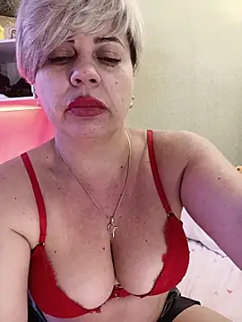 MilkySky online show from February 21, 2026, 2:29 pm