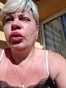 MilkySky online show from March 2, 2026, 6:58 am