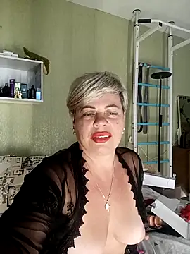 MilkySky online show from March 13, 2026, 8:37 pm