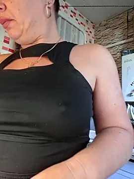 MilkySky online show from May 22, 2026, 5:58 am