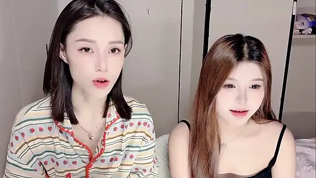 yuyu-33 online show from January 7, 2026, 10:29 am