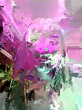 dominic and zoe online show from November 11, 2025, 10:54 pm