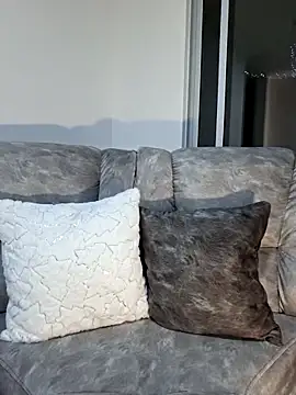 lila queen  online show from December 19, 2025, 12:39 am