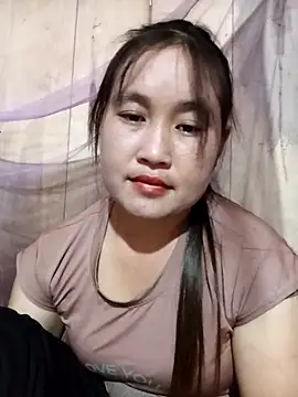 zubu-ti online show from October 31, 2025, 4:46 am