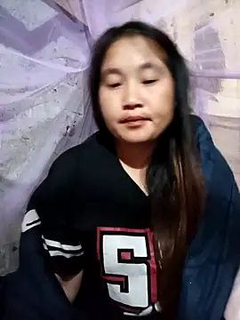 zubu-ti online show from November 1, 2025, 8:44 pm