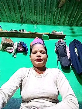 Sangita k online show from October 31, 2025, 5:41 am