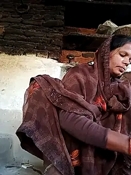 Sangita k online show from November 28, 2025, 2:47 am