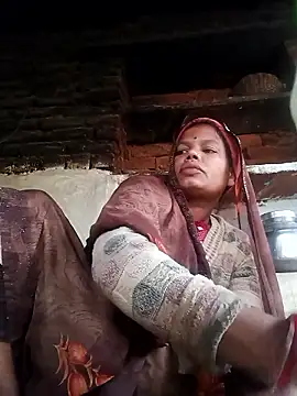 Sangita k online show from January 7, 2026, 2:58 am