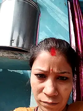 Sangita g online show from November 25, 2025, 6:46 am