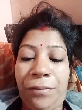 Sangita g online show from November 26, 2025, 12:22 am