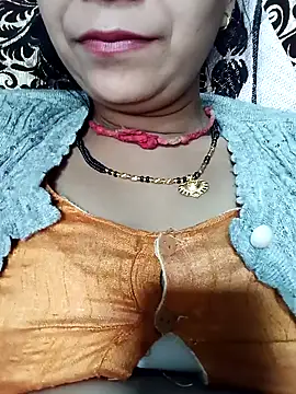 Sangita g online show from November 27, 2025, 6:15 am