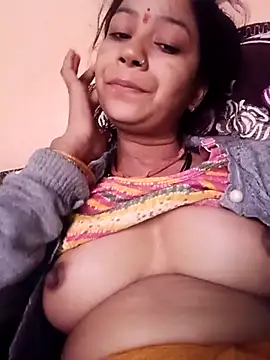 Sangita g online show from December 16, 2025, 8:08 am