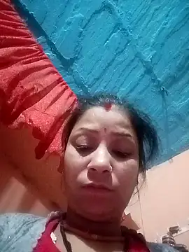 Sangita g online show from January 5, 2026, 5:27 pm