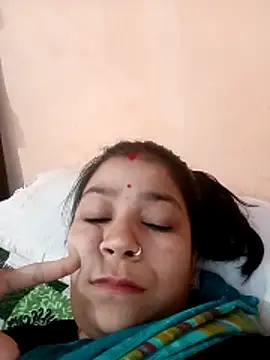 Sangita g online show from April 11, 2026, 4:06 am