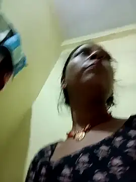 Sangita g online show from June 13, 2026, 4:27 pm