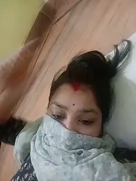 Sangita g online show from June 17, 2026, 2:40 pm