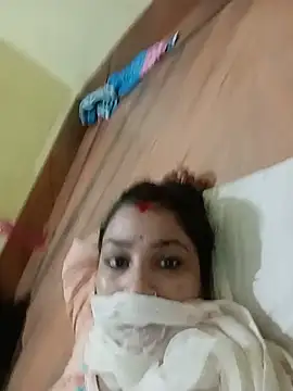 Sangita g online show from June 18, 2026, 12:42 pm