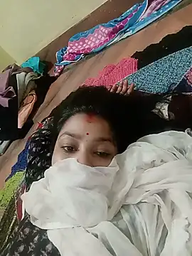 Sangita g online show from June 19, 2026, 9:13 am