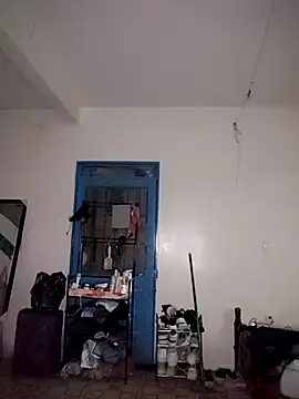 Snapshot of Mina020691 chatting on November 3, 2025, 3:02 pm Mina020691 online show from November 3, 2025, 3:02 pm