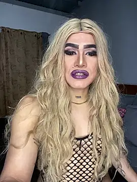 melani ferraraa  online show from April 6, 2026, 5:19 am