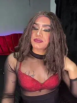 melani ferraraa  online show from May 17, 2026, 3:59 am