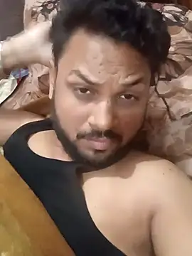 itzSameer1 online show from December 15, 2025, 2:16 am