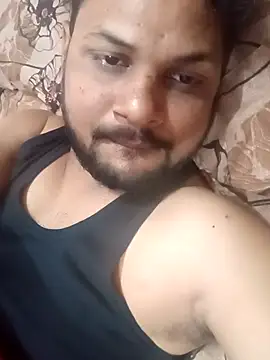 itzSameer1 online show from December 17, 2025, 2:39 am