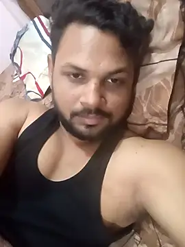 itzSameer1 online show from December 18, 2025, 2:50 am